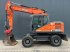 Mobilbagger типа Doosan DX170W-5, Gebrauchtmaschine в Venlo (Фотография 5)