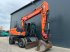 Mobilbagger типа Doosan DX170W-5, Gebrauchtmaschine в Venlo (Фотография 3)