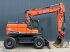 Mobilbagger типа Doosan DX170W-5, Gebrauchtmaschine в Venlo (Фотография 7)