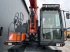 Mobilbagger des Typs Doosan DX170W-5, Gebrauchtmaschine in Venlo (Bild 10)