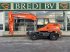 Mobilbagger типа Doosan DX170W, Gebrauchtmaschine в Roosendaal (Фотография 2)