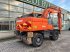 Mobilbagger типа Doosan DX170W, Gebrauchtmaschine в Roosendaal (Фотография 3)