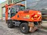 Mobilbagger типа Doosan DX170W, Gebrauchtmaschine в Roosendaal (Фотография 8)