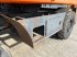 Mobilbagger des Typs Doosan DX170W, Gebrauchtmaschine in Venlo (Bild 11)