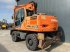 Mobilbagger от тип Doosan DX170W, Gebrauchtmaschine в Venlo (Снимка 3)