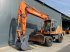 Mobilbagger del tipo Doosan DX170W, Gebrauchtmaschine In Venlo (Immagine 1)