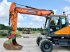 Mobilbagger του τύπου Doosan DX190W-5 - German Machine / Triple Boom, Gebrauchtmaschine σε Veldhoven (Φωτογραφία 10)