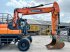 Mobilbagger tipa Doosan DX190W-5 - German Machine / Triple Boom, Gebrauchtmaschine u Veldhoven (Slika 11)