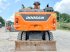 Mobilbagger του τύπου Doosan DX190W-5 - German Machine / Triple Boom, Gebrauchtmaschine σε Veldhoven (Φωτογραφία 4)