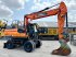 Mobilbagger del tipo Doosan DX190W-5 - German Machine / Triple Boom, Gebrauchtmaschine en Veldhoven (Imagen 7)