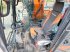 Mobilbagger tipa Doosan DX190W-5 - German Machine / Triple Boom, Gebrauchtmaschine u Veldhoven (Slika 8)