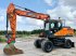 Mobilbagger a típus Doosan DX190W-5 - German Machine / Triple Boom, Gebrauchtmaschine ekkor: Veldhoven (Kép 2)