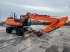 Mobilbagger tipa Doosan DX190W-5, Gebrauchtmaschine u Gabersdorf (Slika 10)