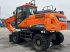 Mobilbagger tipa Doosan DX190W-5, Gebrauchtmaschine u Gabersdorf (Slika 12)