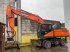 Mobilbagger typu Doosan DX210 WE-5, Gebrauchtmaschine v Wevelgem (Obrázek 1)