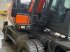 Mobilbagger typu Doosan DX210 WE-5, Gebrauchtmaschine v Wevelgem (Obrázek 5)