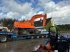 Mobilbagger za tip Doosan DX210W, Gebrauchtmaschine u Wevelgem (Slika 3)