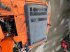 Mobilbagger za tip Doosan DX210W, Gebrauchtmaschine u Wevelgem (Slika 8)