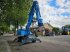 Mobilbagger za tip Fuchs MHL 320, Gebrauchtmaschine u Geleen (Slika 5)