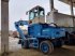 Mobilbagger del tipo Fuchs MHL330H, Gebrauchtmaschine en Gabersdorf (Imagen 21)