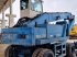 Mobilbagger del tipo Fuchs MHL330H, Gebrauchtmaschine In Gabersdorf (Immagine 24)