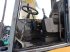 Mobilbagger tipa Furukawa W 630 E, Gebrauchtmaschine u Rucphen (Slika 10)