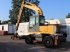 Mobilbagger tipa Furukawa W 630 E, Gebrauchtmaschine u Rucphen (Slika 2)