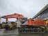 Mobilbagger typu Hitachi EX800H-5, Gebrauchtmaschine w Krabbendijke (Zdjęcie 4)