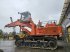 Mobilbagger del tipo Hitachi EX800H-5, Gebrauchtmaschine en Krabbendijke (Imagen 3)