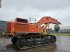 Mobilbagger typu Hitachi EX800H-5, Gebrauchtmaschine w Krabbendijke (Zdjęcie 8)