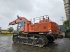 Mobilbagger типа Hitachi EX800H-5, Gebrauchtmaschine в Krabbendijke (Фотография 7)