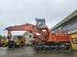 Mobilbagger del tipo Hitachi EX800H-5, Gebrauchtmaschine In Krabbendijke (Immagine 1)