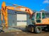 Mobilbagger typu Hitachi FH 150w, Gebrauchtmaschine v Scharsterbrug (Obrázek 1)