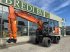 Mobilbagger Türe ait Hitachi ZAXIS 140W-3, Gebrauchtmaschine içinde Roosendaal (resim 1)