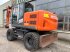 Mobilbagger Türe ait Hitachi ZAXIS 140W-3, Gebrauchtmaschine içinde Roosendaal (resim 7)