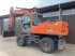 Mobilbagger tipa Hitachi Zaxis 180W, Gebrauchtmaschine u Roosendaal (Slika 3)