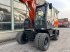 Mobilbagger Türe ait Hitachi ZAXIS 190W-3, Gebrauchtmaschine içinde Roosendaal (resim 2)