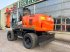 Mobilbagger tipa Hitachi ZAXIS 190W-3, Gebrauchtmaschine u Roosendaal (Slika 4)