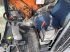 Mobilbagger del tipo Hitachi Zaxis, Gebrauchtmaschine en Roosendaal (Imagen 7)