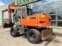 Mobilbagger za tip Hitachi ZX 130 W, Gebrauchtmaschine u Roosendaal (Slika 7)