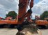 Mobilbagger za tip Hitachi ZX 130 W, Gebrauchtmaschine u Roosendaal (Slika 9)