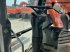 Mobilbagger za tip Hitachi ZX 130 W, Gebrauchtmaschine u Roosendaal (Slika 10)