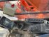 Mobilbagger za tip Hitachi ZX 130 W, Gebrauchtmaschine u Roosendaal (Slika 9)