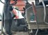 Mobilbagger za tip Hitachi ZX 130 W, Gebrauchtmaschine u Roosendaal (Slika 11)