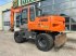 Mobilbagger des Typs Hitachi ZX 130 W, Gebrauchtmaschine in Roosendaal (Bild 7)