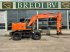 Mobilbagger typu Hitachi ZX 130 W, Gebrauchtmaschine w Roosendaal (Zdjęcie 2)