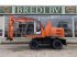 Mobilbagger tipa Hitachi ZX 140 W-3 MET LIFT CABIN, Gebrauchtmaschine u Roosendaal (Slika 5)