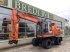 Mobilbagger typu Hitachi ZX 140 W-3 MET LIFT CABIN, Gebrauchtmaschine v Roosendaal (Obrázok 4)