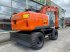 Mobilbagger a típus Hitachi ZX 140 W-3, Gebrauchtmaschine ekkor: Roosendaal (Kép 7)