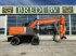 Mobilbagger typu Hitachi ZX 140 W-3, Gebrauchtmaschine v Roosendaal (Obrázek 2)